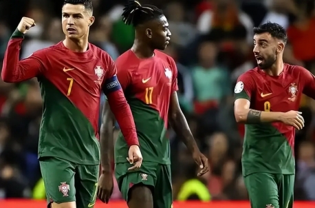 东京奥运今天会产生18枚金牌