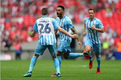 申花4-1大胜浦项制铁